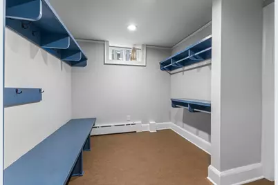 2405 Sheridan Avenue S, Minneapolis, MN 55405 - Photo 95