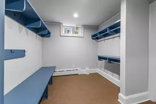 2405 Sheridan Ave S, Minneapolis, MN 55405 - Photo 95