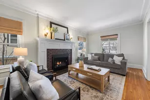 2405 Sheridan Ave S, Minneapolis, MN 55405 - Photo 29