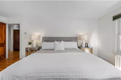 2405 Sheridan Avenue S, Minneapolis, MN 55405 - Photo 61