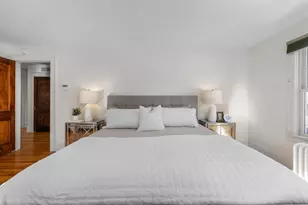 2405 Sheridan Ave S, Minneapolis, MN 55405 - Photo 61