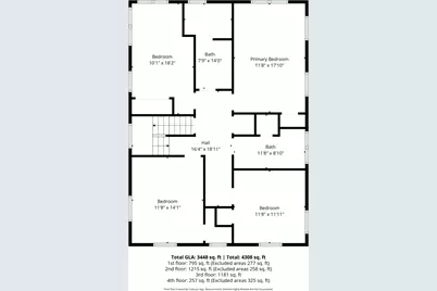 2405 Sheridan Avenue S, Minneapolis, MN 55405 - Photo 129