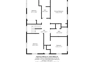 2405 Sheridan Ave S, Minneapolis, MN 55405 - Photo 129