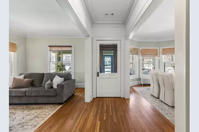 2405 Sheridan Avenue S, Minneapolis, MN 55405 - Photo 23