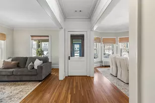 2405 Sheridan Ave S, Minneapolis, MN 55405 - Photo 23