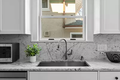 2405 Sheridan Avenue S, Minneapolis, MN 55405 - Photo 49