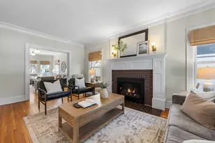 2405 Sheridan Ave S, Minneapolis, MN 55405 - Photo 25