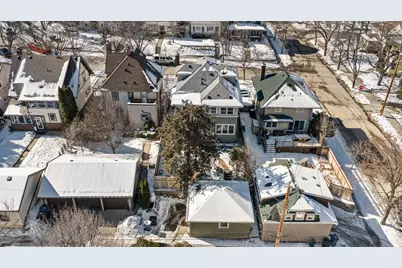 2405 Sheridan Avenue S, Minneapolis, MN 55405 - Photo 121