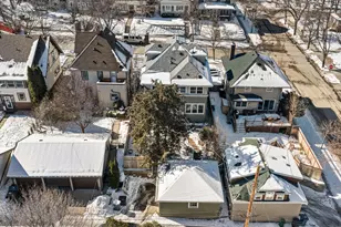 2405 Sheridan Ave S, Minneapolis, MN 55405 - Photo 121