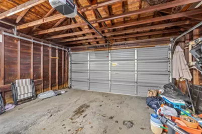 2405 Sheridan Avenue S, Minneapolis, MN 55405 - Photo 117