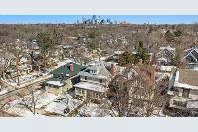 2405 Sheridan Avenue S, Minneapolis, MN 55405 - Photo 119