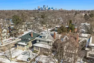 2405 Sheridan Ave S, Minneapolis, MN 55405 - Photo 119