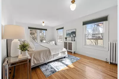 2405 Sheridan Avenue S, Minneapolis, MN 55405 - Photo 59