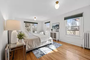 2405 Sheridan Ave S, Minneapolis, MN 55405 - Photo 59