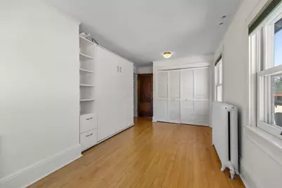 2405 Sheridan Avenue S, Minneapolis, MN 55405 - Photo 71