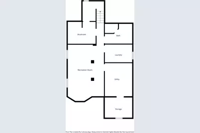 2405 Sheridan Avenue S, Minneapolis, MN 55405 - Photo 127