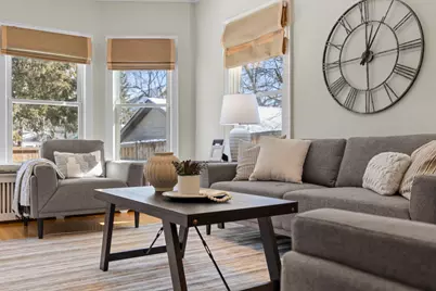 2405 Sheridan Avenue S, Minneapolis, MN 55405 - Photo 35