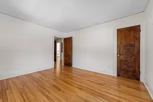 2405 Sheridan Ave S, Minneapolis, MN 55405 - Photo 79