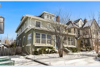 2405 Sheridan Avenue S, Minneapolis, MN 55405 - Photo 11