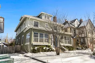 2405 Sheridan Ave S, Minneapolis, MN 55405 - Photo 11