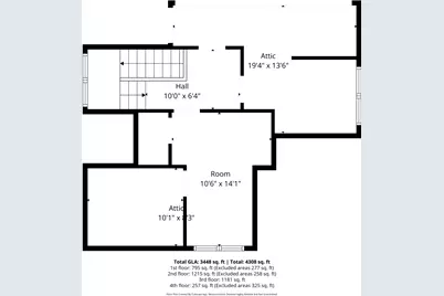 2405 Sheridan Avenue S, Minneapolis, MN 55405 - Photo 131