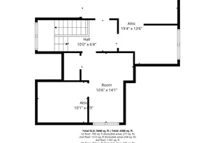 2405 Sheridan Ave S, Minneapolis, MN 55405 - Photo 131