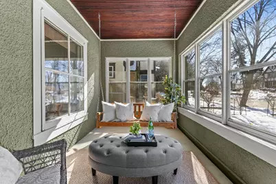 2405 Sheridan Avenue S, Minneapolis, MN 55405 - Photo 15