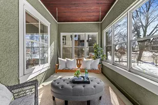 2405 Sheridan Ave S, Minneapolis, MN 55405 - Photo 15