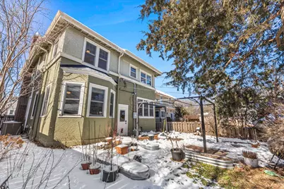 2405 Sheridan Avenue S, Minneapolis, MN 55405 - Photo 115