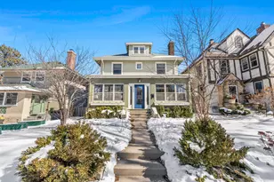 2405 Sheridan Ave S, Minneapolis, MN 55405 - Photo 9