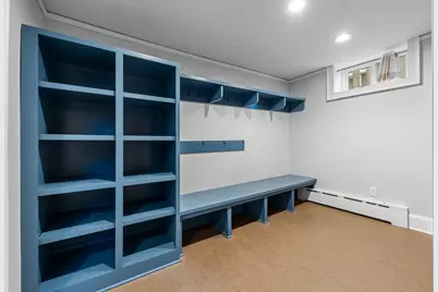 2405 Sheridan Avenue S, Minneapolis, MN 55405 - Photo 93