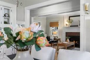 2405 Sheridan Ave S, Minneapolis, MN 55405 - Photo 41