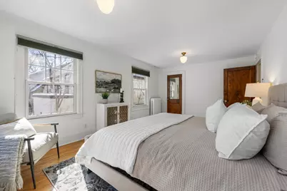 2405 Sheridan Avenue S, Minneapolis, MN 55405 - Photo 63