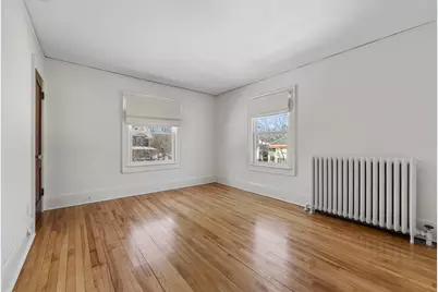 2405 Sheridan Avenue S, Minneapolis, MN 55405 - Photo 77