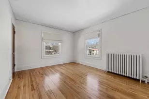 2405 Sheridan Ave S, Minneapolis, MN 55405 - Photo 77