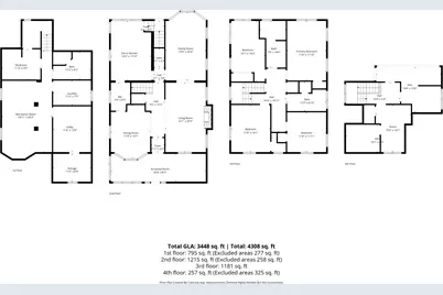 2405 Sheridan Avenue S, Minneapolis, MN 55405 - Photo 133