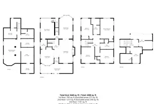 2405 Sheridan Ave S, Minneapolis, MN 55405 - Photo 133