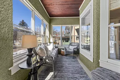 2405 Sheridan Avenue S, Minneapolis, MN 55405 - Photo 17