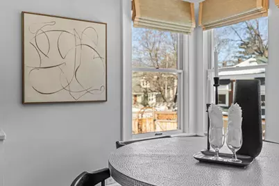 2405 Sheridan Avenue S, Minneapolis, MN 55405 - Photo 53