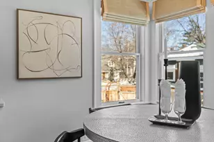 2405 Sheridan Ave S, Minneapolis, MN 55405 - Photo 53