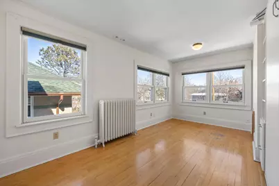 2405 Sheridan Avenue S, Minneapolis, MN 55405 - Photo 69