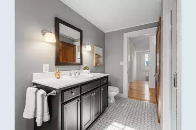 2405 Sheridan Avenue S, Minneapolis, MN 55405 - Photo 67