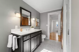 2405 Sheridan Ave S, Minneapolis, MN 55405 - Photo 67