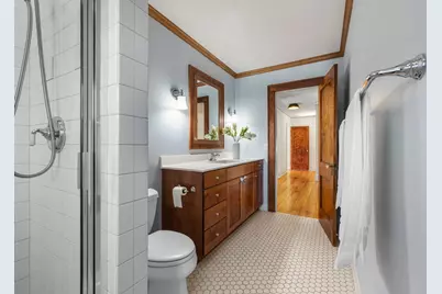 2405 Sheridan Avenue S, Minneapolis, MN 55405 - Photo 73