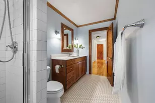 2405 Sheridan Ave S, Minneapolis, MN 55405 - Photo 73