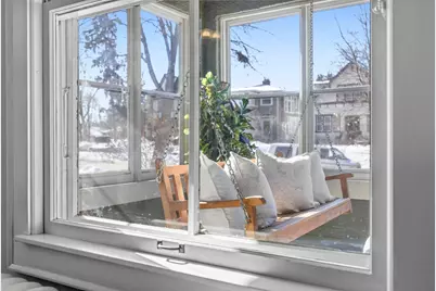 2405 Sheridan Avenue S, Minneapolis, MN 55405 - Photo 21