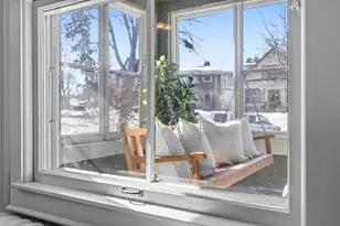 2405 Sheridan Ave S, Minneapolis, MN 55405 - Photo 21