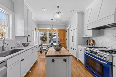 2405 Sheridan Avenue S, Minneapolis, MN 55405 - Photo 51