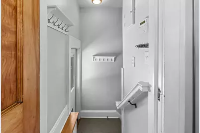 2405 Sheridan Avenue S, Minneapolis, MN 55405 - Photo 85