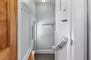 2405 Sheridan Ave S, Minneapolis, MN 55405 - Photo 85